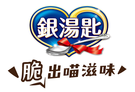 三明治脆餅 脆出喵滋味