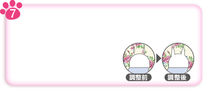 女童服飾特點7