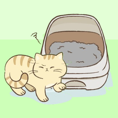 文章縮圖(示意圖)