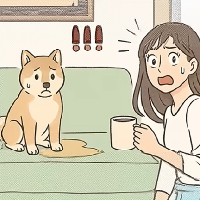 文章縮圖(示意圖)